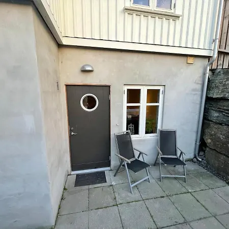 Great And Modern Centrally Located At Stathelle! Apartment *